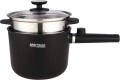 Garnek elektryczny 1,5L 600W KD4169_2.jpg