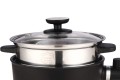 Garnek elektryczny 1,5L 600W KD4169_3.jpg