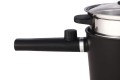 Garnek elektryczny 1,5L 600W KD4169_4.jpg