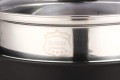 Garnek elektryczny 1,5L 600W KD4169_5.jpg