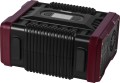 Przenośna stacja zasilania 222Wh  11.1V KD5530_7.jpg