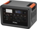 Przenośna stacja zasilania 1152Wh  25.6V KD5532_2.jpg