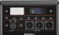 Przenośna stacja zasilania 1152Wh  25.6V KD5532_3.jpg