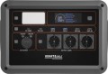 Przenośna stacja zasilania 1152Wh  25.6V KD5532_4.jpg