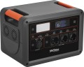 Przenośna stacja zasilania 1152Wh  25.6V KD5532_5.jpg