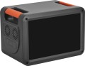 Przenośna stacja zasilania 1152Wh  25.6V KD5532_6.jpg