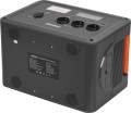 Przenośna stacja zasilania 1152Wh  25.6V KD5532_7.jpg