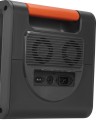 Przenośna stacja zasilania 1152Wh  25.6V KD5532_8.jpg