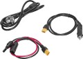 Przenośna stacja zasilania 1152Wh  25.6V KD5532_9.jpg