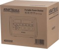 Przenośna stacja zasilania 1152Wh  25.6V KD5532_14.jpg