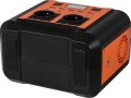 Przenośna stacja zasilania 296Wh  14,8V KD5531_9.jpg