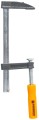 ŚCISK STOLARSKI PM-SSS-6T_3.jpg