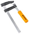 ŚCISK STOLARSKI PM-SSS-6T_4.jpg