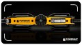 PODNOŚNIK TRAPEZOWY PM-PTR-2500T 2,5T_6.jpg