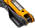 PODNOŚNIK TRAPEZOWY PM-PTR-2500T 2,5T_14.jpg