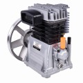 Sprężarka powietrza 2,2kW 2 tłoki KD1492 2 tłoki_2.jpg