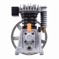 Sprężarka powietrza 2,2kW 2 tłoki KD1492 2 tłoki_3.jpg