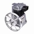 Sprężarka powietrza 2,2kW 2 tłoki KD1492 2 tłoki_6.jpg