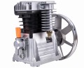 Sprężarka powietrza 2,2kW 2 tłoki KD1492 2 tłoki_7.jpg