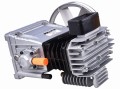 Sprężarka powietrza 2,2kW 2 tłoki KD1492 2 tłoki_8.jpg