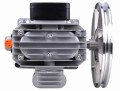 Sprężarka powietrza 2,2kW 2 tłoki KD1492 2 tłoki_9.jpg