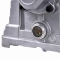 Sprężarka powietrza 2,2kW 2 tłoki KD1492 2 tłoki_12.jpg