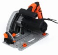 Pilarka zagłębiarka piła tarczowa 1400W KD10195_3.jpg