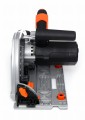 Pilarka zagłębiarka piła tarczowa 1400W KD10195_4.jpg