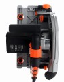 Pilarka zagłębiarka piła tarczowa 1400W KD10195_5.jpg