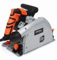Pilarka zagłębiarka piła tarczowa 1400W KD10195_6.jpg