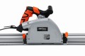 Pilarka zagłębiarka piła tarczowa 1400W KD10195_7.jpg