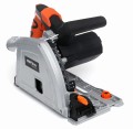 Pilarka zagłębiarka piła tarczowa 1400W KD10195_8.jpg