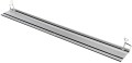 Pilarka zagłębiarka piła tarczowa 1400W KD10195_9.jpg