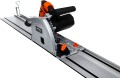 Pilarka zagłębiarka piła tarczowa 1400W KD10195_10.jpg