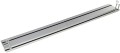 Pilarka zagłębiarka piła tarczowa 1400W KD10195_11.jpg