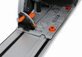 Pilarka zagłębiarka piła tarczowa 1400W KD10195_14.jpg
