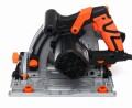 Pilarka zagłębiarka piła tarczowa 1400W KD10195_15.jpg