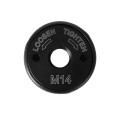 Nakrętka szybkozaciskowa M14 KD10398_2.jpg