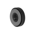 Nakrętka szybkozaciskowa M14 KD10398_4.jpg
