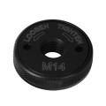 Nakrętka szybkozaciskowa M14 KD10398_6.jpg
