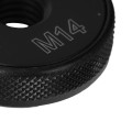 Nakrętka szybkozaciskowa M14 KD10398_7.jpg