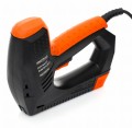 Zszywacz elektryczny gwoździarka taker KD10519_2.jpg