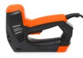 Zszywacz elektryczny gwoździarka taker KD10519_3.jpg