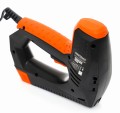 Zszywacz elektryczny gwoździarka taker KD10519_4.jpg