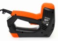 Zszywacz elektryczny gwoździarka taker KD10519_5.jpg