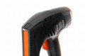 Zszywacz elektryczny gwoździarka taker KD10519_8.jpg