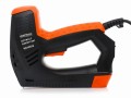 Zszywacz elektryczny gwoździarka taker KD10519_10.jpg