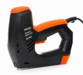 Zszywacz elektryczny gwoździarka taker KD10519_11.jpg