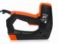 Zszywacz elektryczny gwoździarka taker KD10519_12.jpg