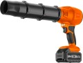 KD3591-product-color.jpg